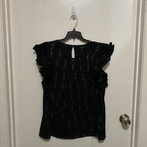 Women’s top